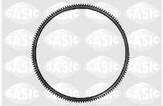 Planetový věnec, planetová převodovka (Startér) SASIC 5340150