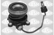 Centrální vysouvač, spojka SASIC 5350004