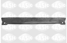 Uchycení baterie SASIC 6155135