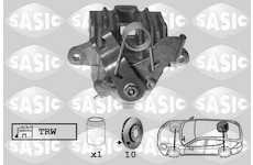 Brzdový třmen SASIC 6506141