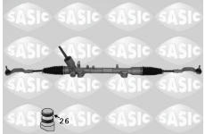 Prevodka riadenia SASIC 7370032