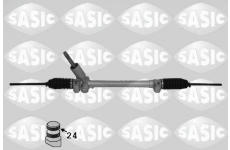 Řídicí mechanismus SASIC 7370041