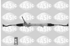 Řídicí mechanismus SASIC 7376031B