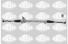Řídicí mechanismus SASIC 7376043