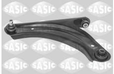 Řídicí páka, zavěšení kol SASIC 7470159