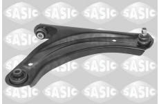 Řídicí páka, zavěšení kol SASIC 7470160