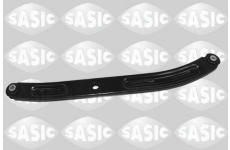 Rameno zavesenia kolies SASIC 7474103