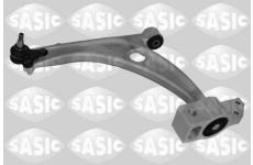 Řídicí páka, zavěšení kol SASIC 7476592