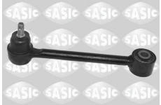 Řídicí páka, zavěšení kol SASIC 7476781