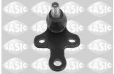 Podpora-/ Kloub SASIC 7570019