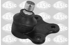 Podpora-/ Kloub SASIC 7570037