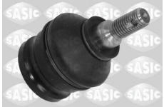Podpora-/ Kloub SASIC 7570040