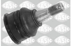 Podpora-/ Kloub SASIC 7570041