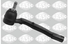 Hlava příčného táhla řízení SASIC 7670051