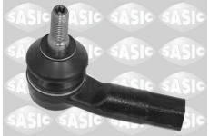 Hlava příčného táhla řízení SASIC 7676217