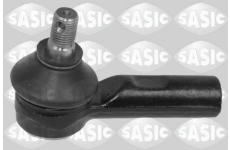 Hlava příčného táhla řízení SASIC 7676241