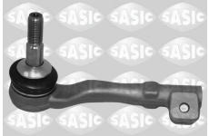 Hlava příčného táhla řízení SASIC 7676251