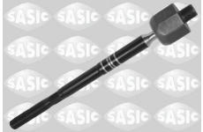Axiální kloub, příčné táhlo řízení SASIC 7776175