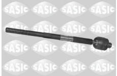 Axiální kloub, příčné táhlo řízení SASIC 7776179