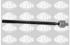 Axiální kloub, příčné táhlo řízení SASIC 7776183