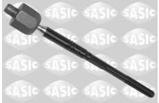 Axiální kloub, příčné táhlo řízení SASIC 7776235