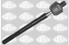 Axiální kloub, příčné táhlo řízení SASIC 7776238