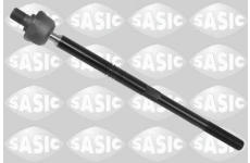 Axiální kloub, příčné táhlo řízení SASIC 7776250