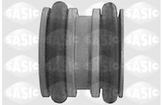 Loziskovy krouzek, stredove lozisko kloub.hridele SASIC 8062072