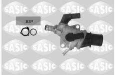 Termostat, chladivo SASIC 9000003