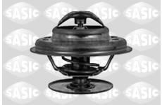 Termostat, chladivo SASIC 9000007