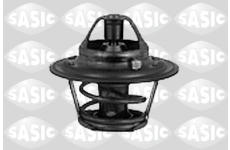 Termostat, chladivo SASIC 9000071