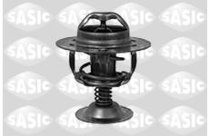 Termostat, chladivo SASIC 9000083