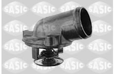 Termostat, chladivo SASIC 9000098