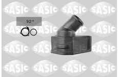Termostat, chladivo SASIC 9000114