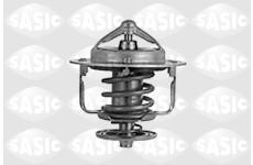 Termostat, chladivo SASIC 9000127