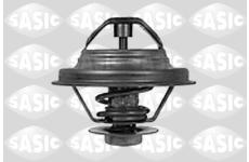 Termostat, chladivo SASIC 9000169