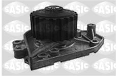 Vodní čerpadlo, chlazení motoru SASIC 9000976