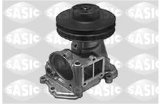 Vodní čerpadlo, chlazení motoru SASIC 9000993