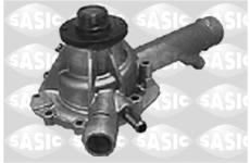 Vodní čerpadlo, chlazení motoru SASIC 9000999