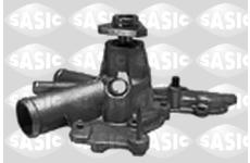 Vodní čerpadlo, chlazení motoru SASIC 9001088