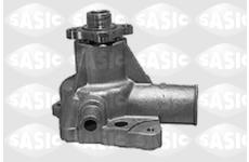 Vodní čerpadlo, chlazení motoru SASIC 9001113