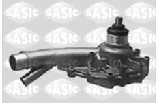 Vodní čerpadlo, chlazení motoru SASIC 9001204