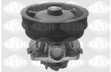 Vodní čerpadlo, chlazení motoru SASIC 9001254
