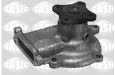Vodní čerpadlo, chlazení motoru SASIC 9001302