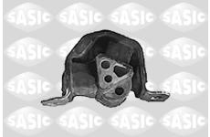 Zaveseni motoru SASIC 9001334