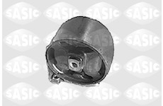 Zavěšení motoru SASIC 9001355