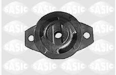 Zavěšení motoru SASIC 9001365