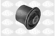 Uložení, řídicí mechanismus SASIC 9001506