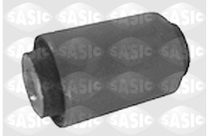 Ulozeni, ridici mechanismus SASIC 9001606