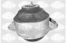 Zavěšení motoru SASIC 9001626